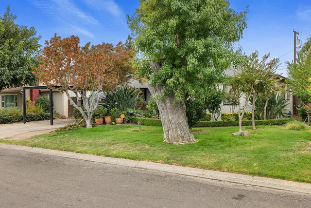 $457,500 | 1535 Niel Avenue, Turlock, CA 95380