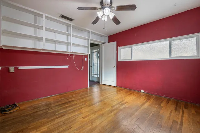 $457,500 | 1535 Niel Avenue, Turlock, CA 95380