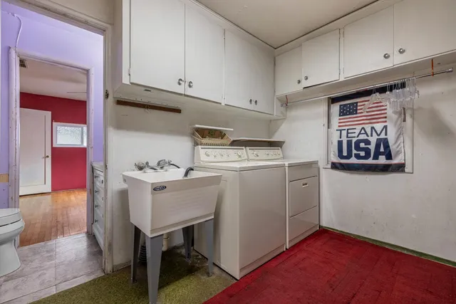 $457,500 | 1535 Niel Avenue, Turlock, CA 95380