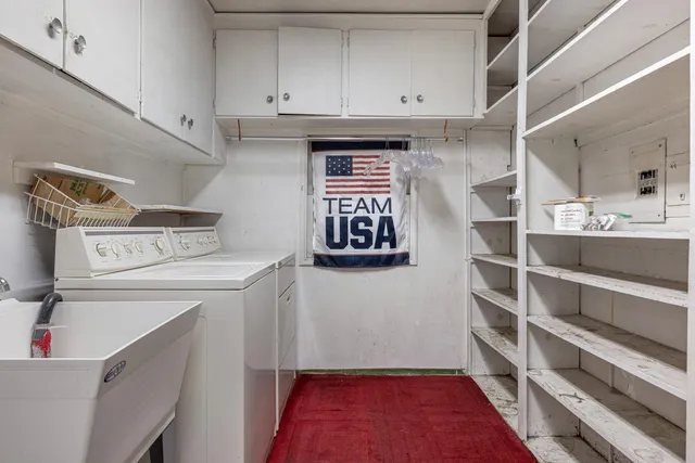 $457,500 | 1535 Niel Avenue, Turlock, CA 95380