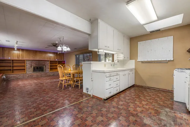 $457,500 | 1535 Niel Avenue, Turlock, CA 95380