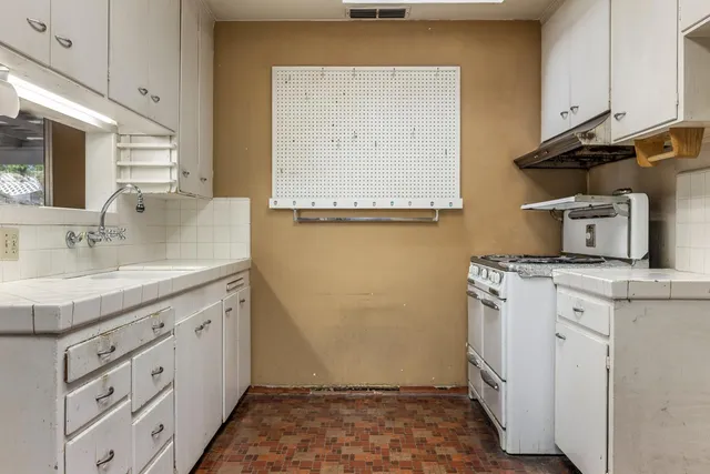 $457,500 | 1535 Niel Avenue, Turlock, CA 95380