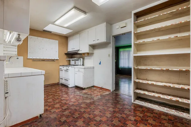 $457,500 | 1535 Niel Avenue, Turlock, CA 95380