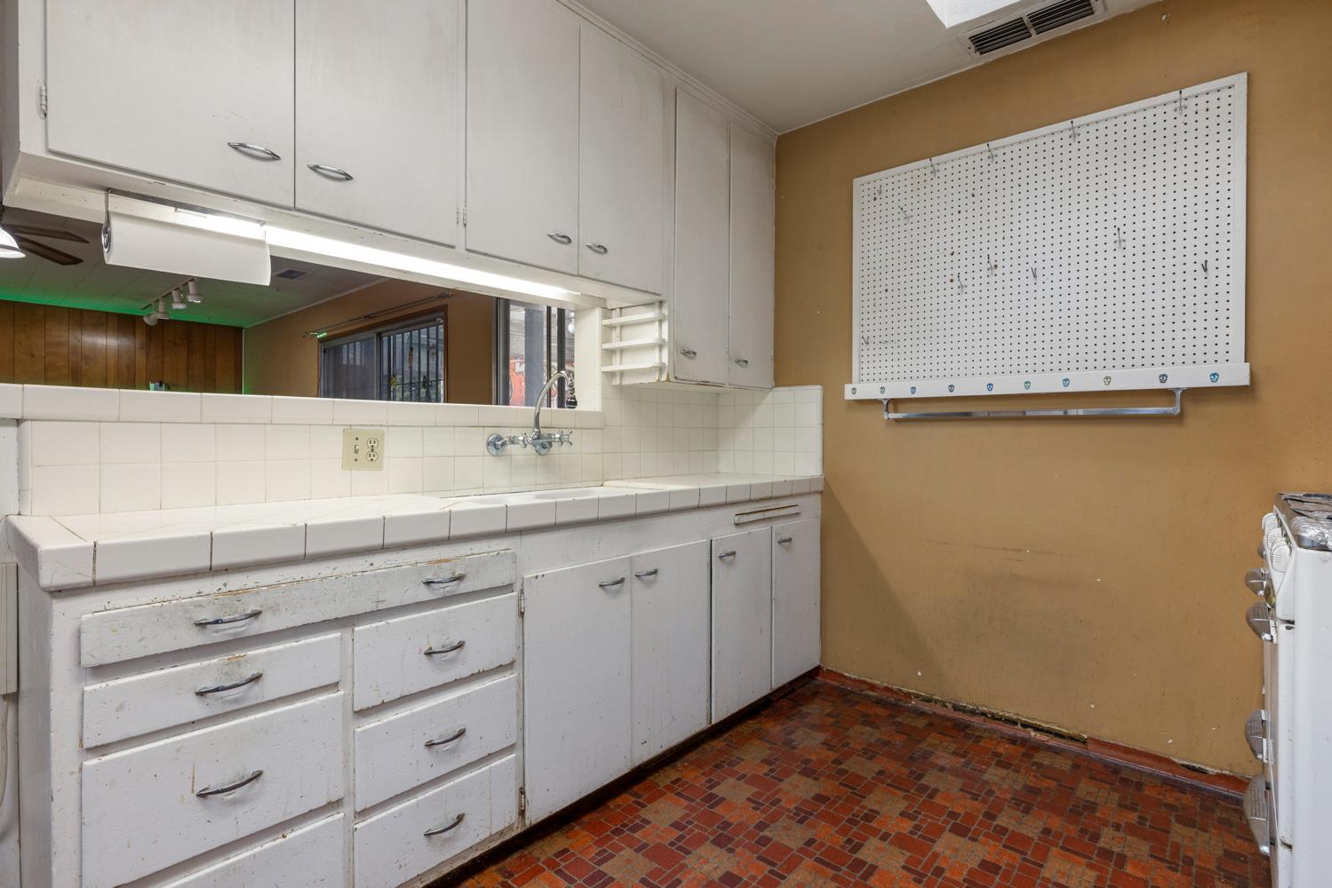 1535 Niel Avenue Turlock, CA 95380 - Photo 39 of 63