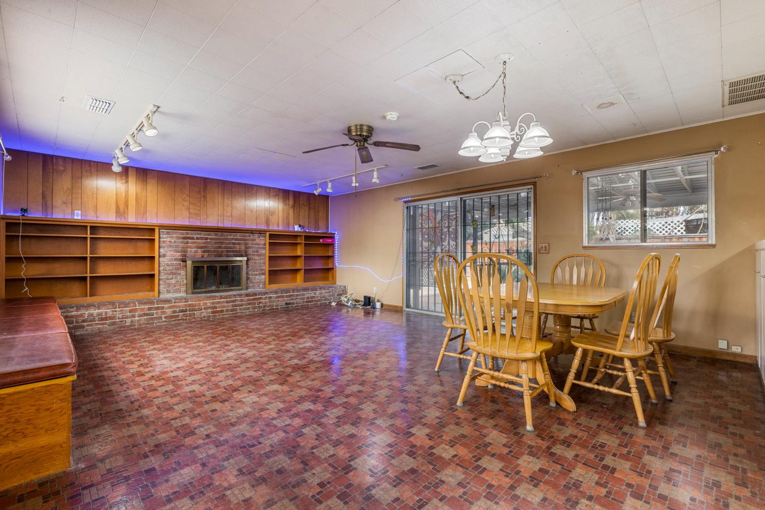 1535 Niel Avenue Turlock, CA 95380 - Photo 40 of 63