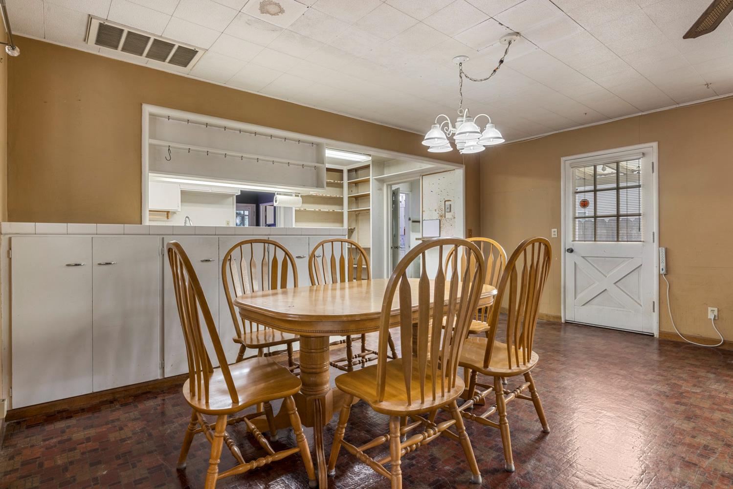 1535 Niel Avenue Turlock, CA 95380 - Photo 41 of 63