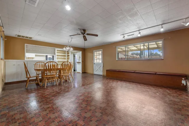 $457,500 | 1535 Niel Avenue, Turlock, CA 95380