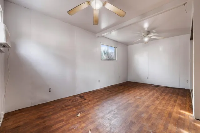 $457,500 | 1535 Niel Avenue, Turlock, CA 95380