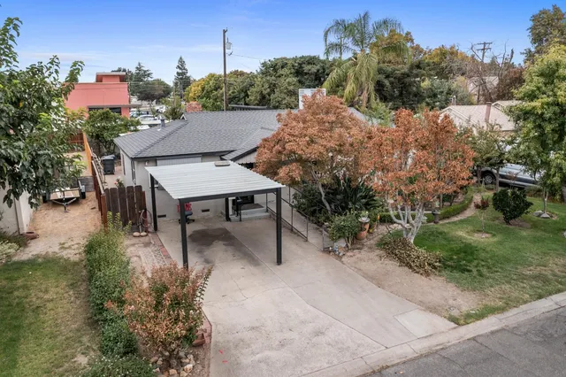 $457,500 | 1535 Niel Avenue, Turlock, CA 95380