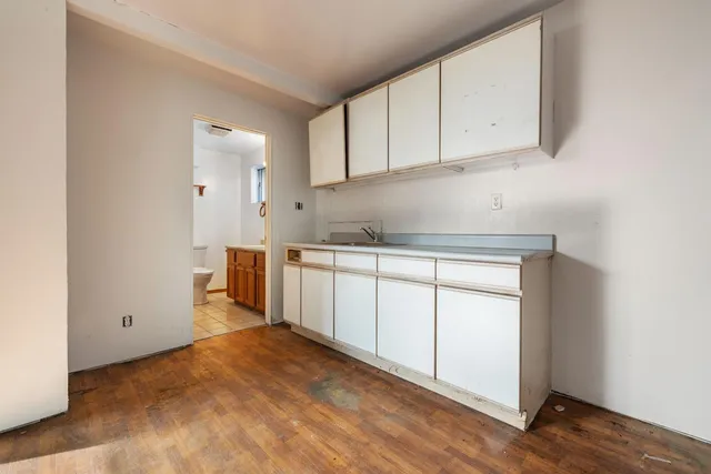 $457,500 | 1535 Niel Avenue, Turlock, CA 95380