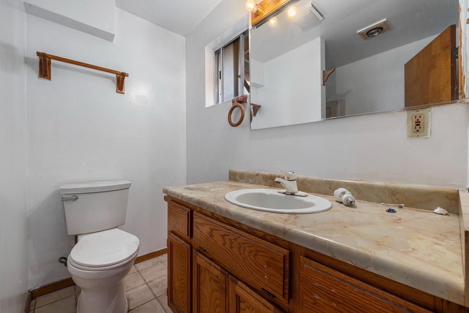 1535 Niel Avenue Turlock, CA 95380 - Photo 53 of 63