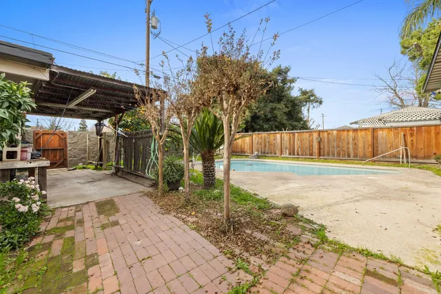 $457,500 | 1535 Niel Avenue, Turlock, CA 95380