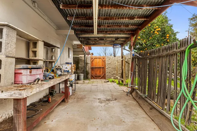 $457,500 | 1535 Niel Avenue, Turlock, CA 95380