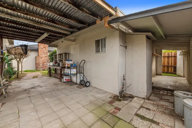 $457,500 | 1535 Niel Avenue, Turlock, CA 95380