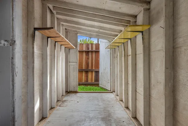 $457,500 | 1535 Niel Avenue, Turlock, CA 95380