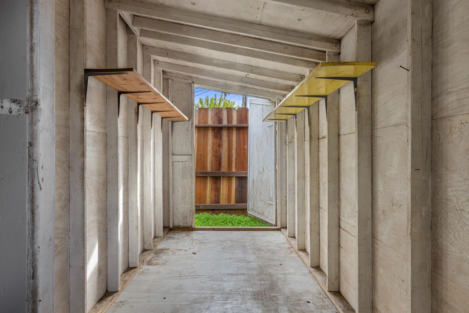 1535 Niel Avenue Turlock, CA 95380 - Photo 57 of 63