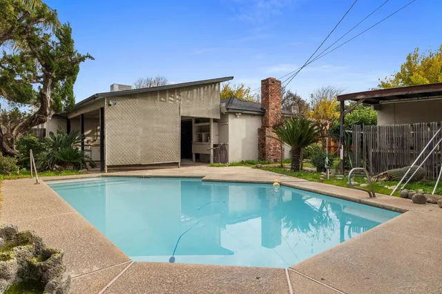 $457,500 | 1535 Niel Avenue, Turlock, CA 95380