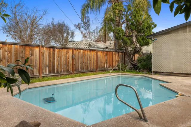 $457,500 | 1535 Niel Avenue, Turlock, CA 95380