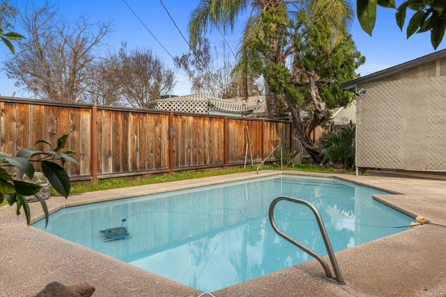 1535 Niel Avenue Turlock, CA 95380 - Photo 60 of 63