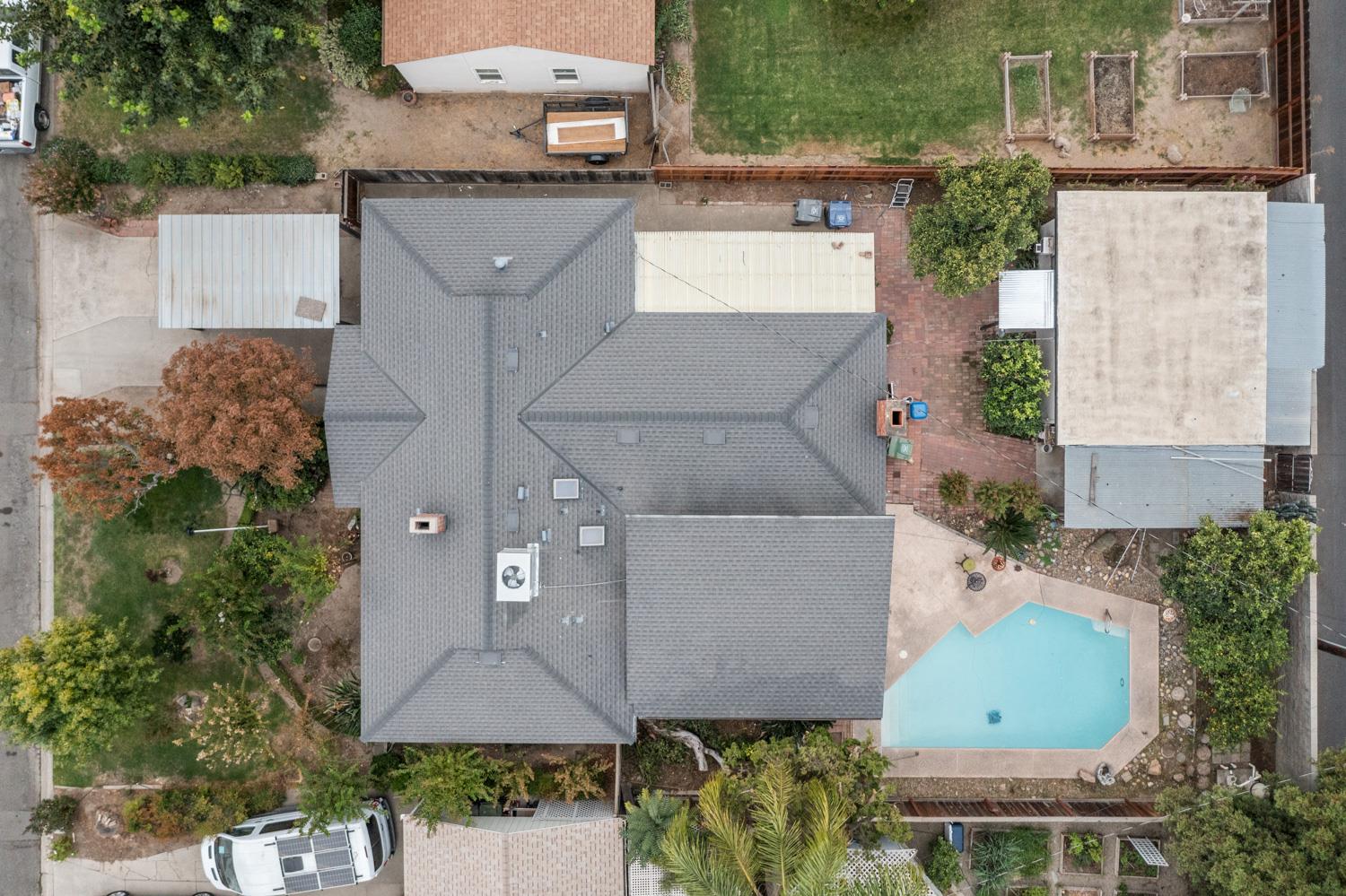 1535 Niel Avenue Turlock, CA 95380 - Photo 6 of 63