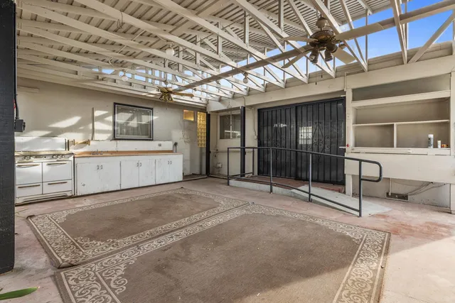 $457,500 | 1535 Niel Avenue, Turlock, CA 95380