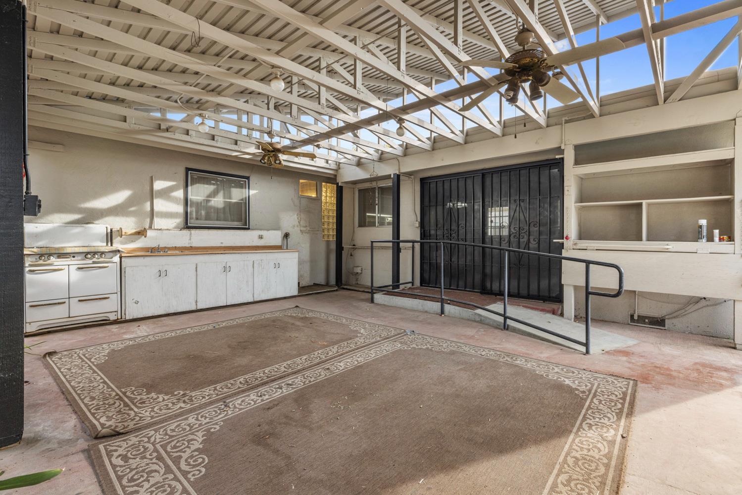 1535 Niel Avenue Turlock, CA 95380 - Photo 61 of 63