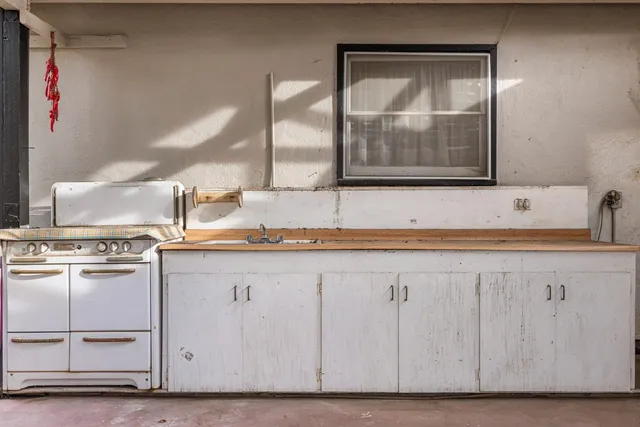 $457,500 | 1535 Niel Avenue, Turlock, CA 95380