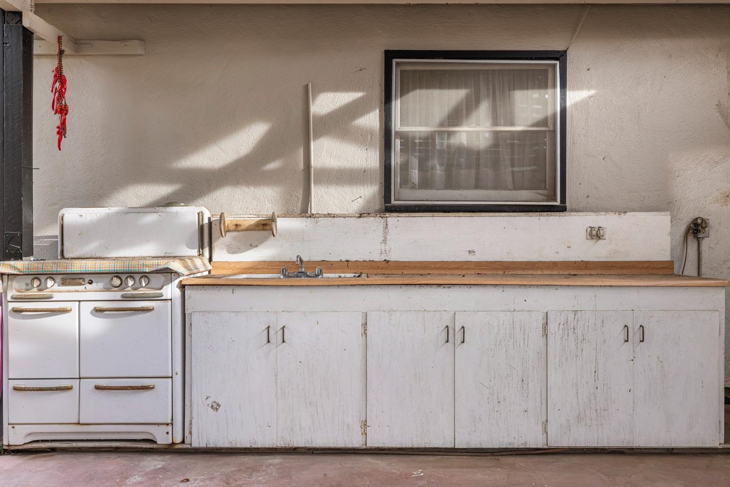 1535 Niel Avenue Turlock, CA 95380 - Photo 62 of 63