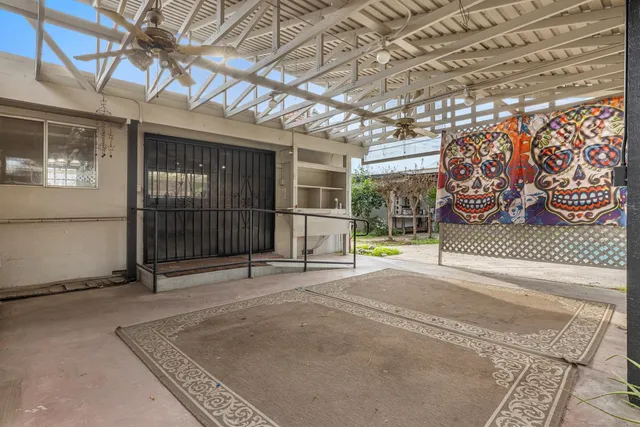 $457,500 | 1535 Niel Avenue, Turlock, CA 95380