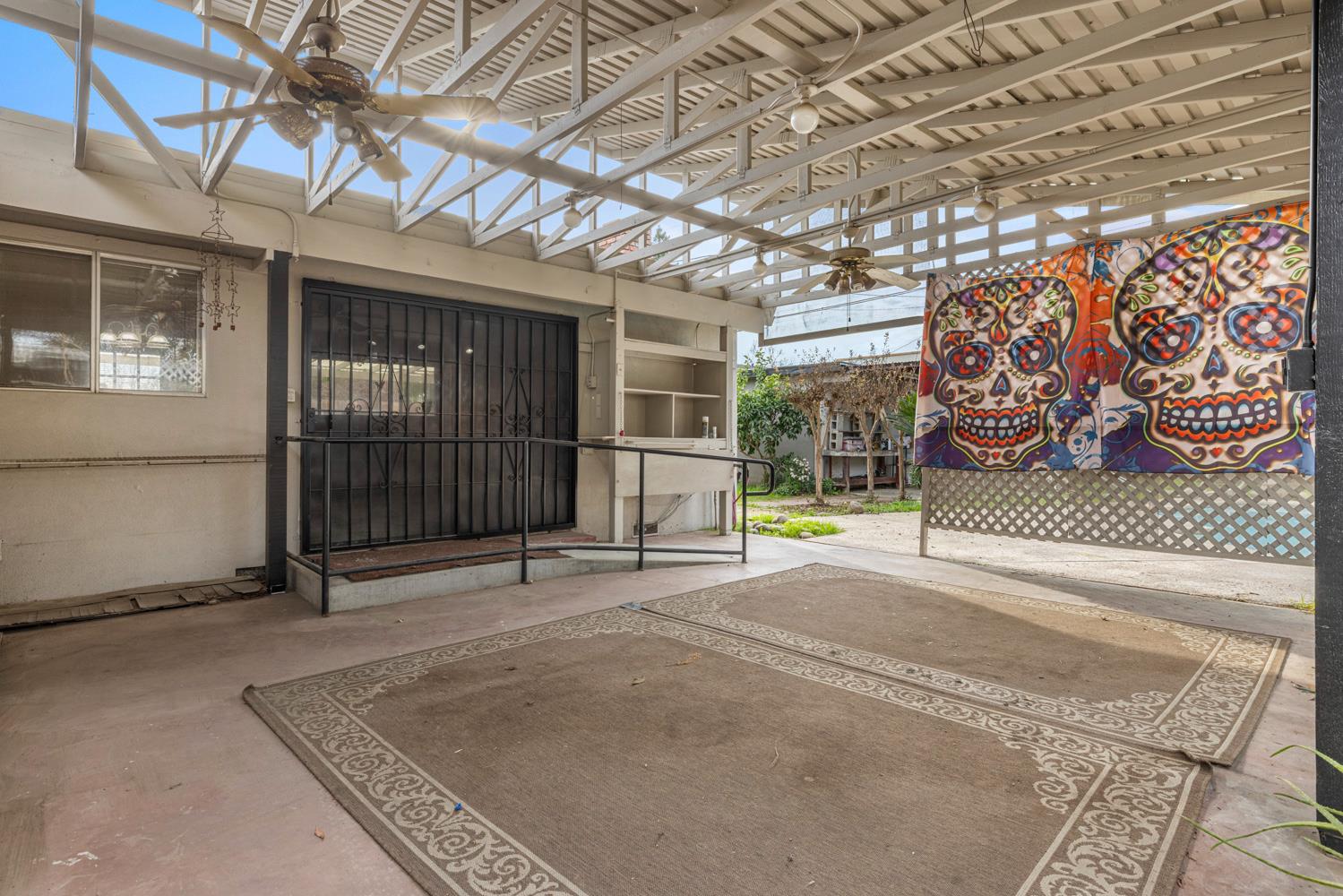 1535 Niel Avenue Turlock, CA 95380 - Photo 63 of 63