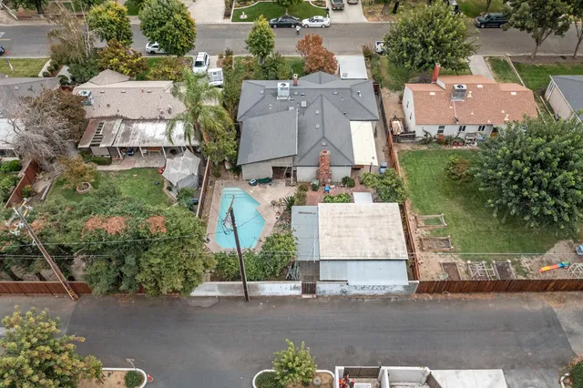 $457,500 | 1535 Niel Avenue, Turlock, CA 95380