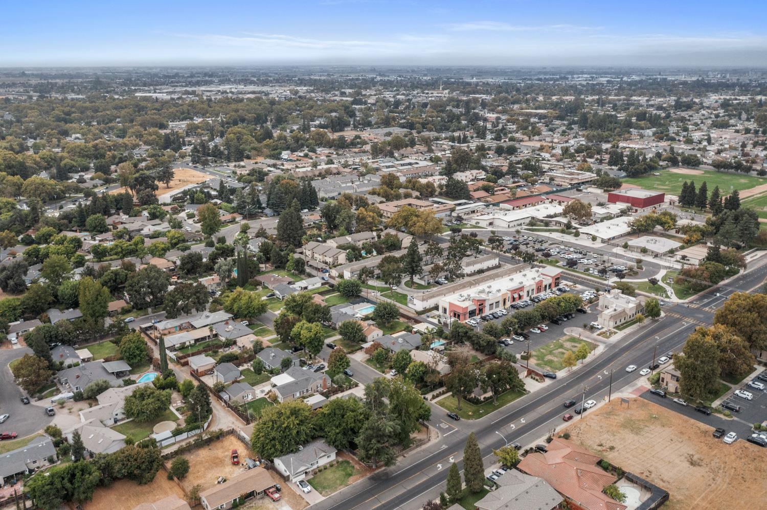 1535 Niel Avenue Turlock, CA 95380 - Photo 10 of 63