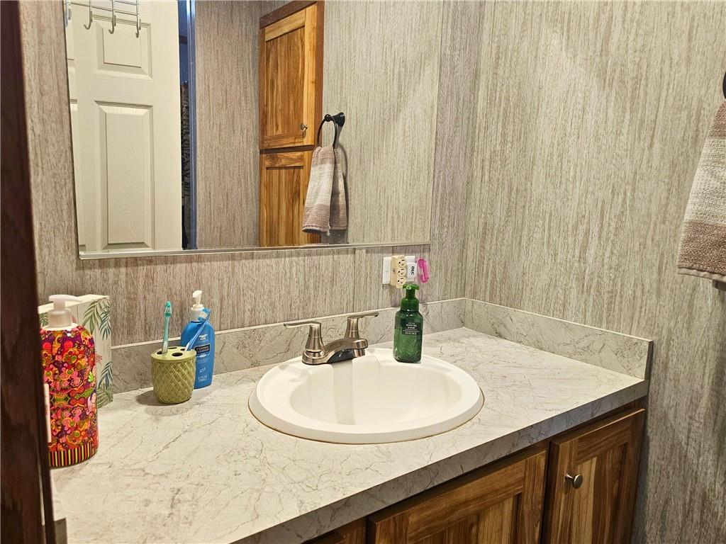 16619 John Brown Road Guys Mills, PA 16327 - Photo 11 of 23 Gallery Image 11