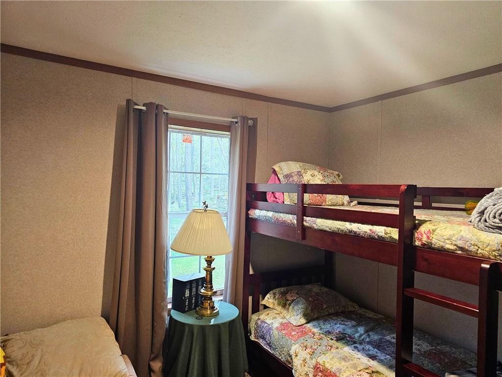 16619 John Brown Road Guys Mills, PA 16327 - Photo 13 of 23 Gallery Image 13