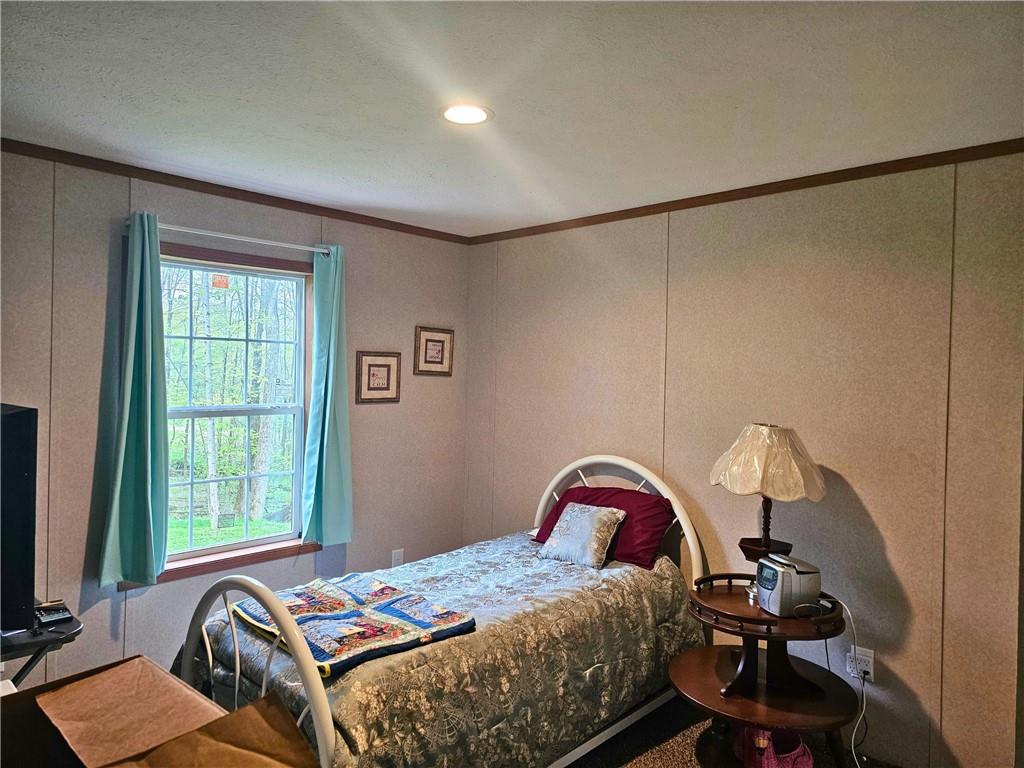 16619 John Brown Road Guys Mills, PA 16327 - Photo 14 of 23 Gallery Image 14