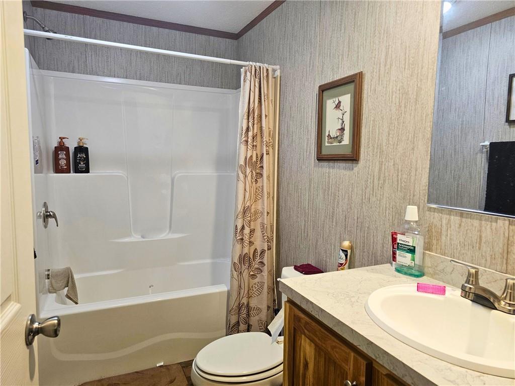 16619 John Brown Road Guys Mills, PA 16327 - Photo 15 of 23 Gallery Image 15