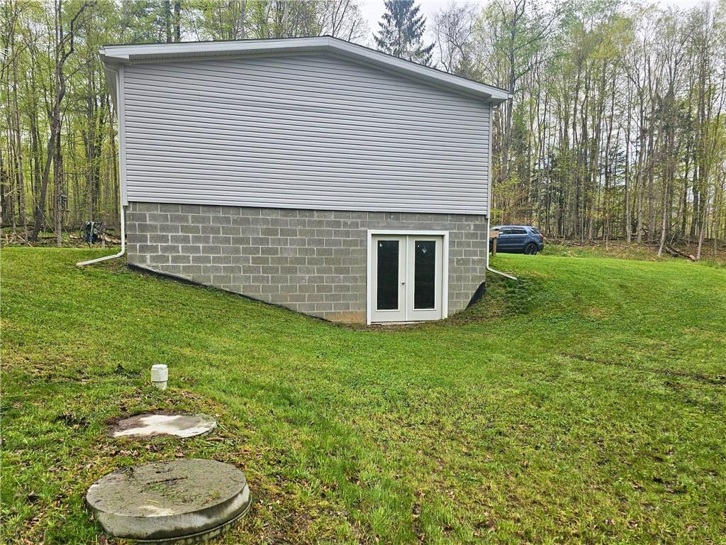 16619 John Brown Road Guys Mills, PA 16327 - Photo 2 of 23 Gallery Image 2