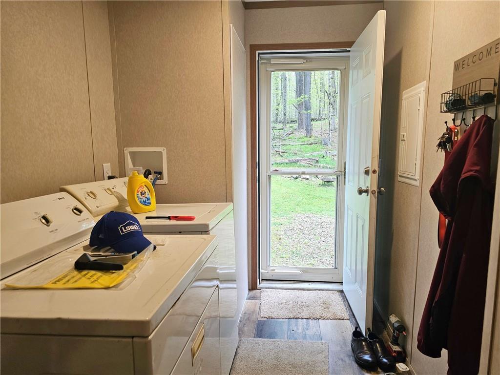 16619 John Brown Road Guys Mills, PA 16327 - Photo 4 of 23 Gallery Image 4