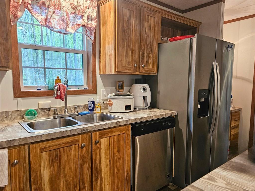 16619 John Brown Road Guys Mills, PA 16327 - Photo 7 of 23 Gallery Image 7
