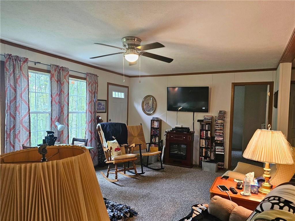 16619 John Brown Road Guys Mills, PA 16327 - Photo 8 of 23 Gallery Image 8