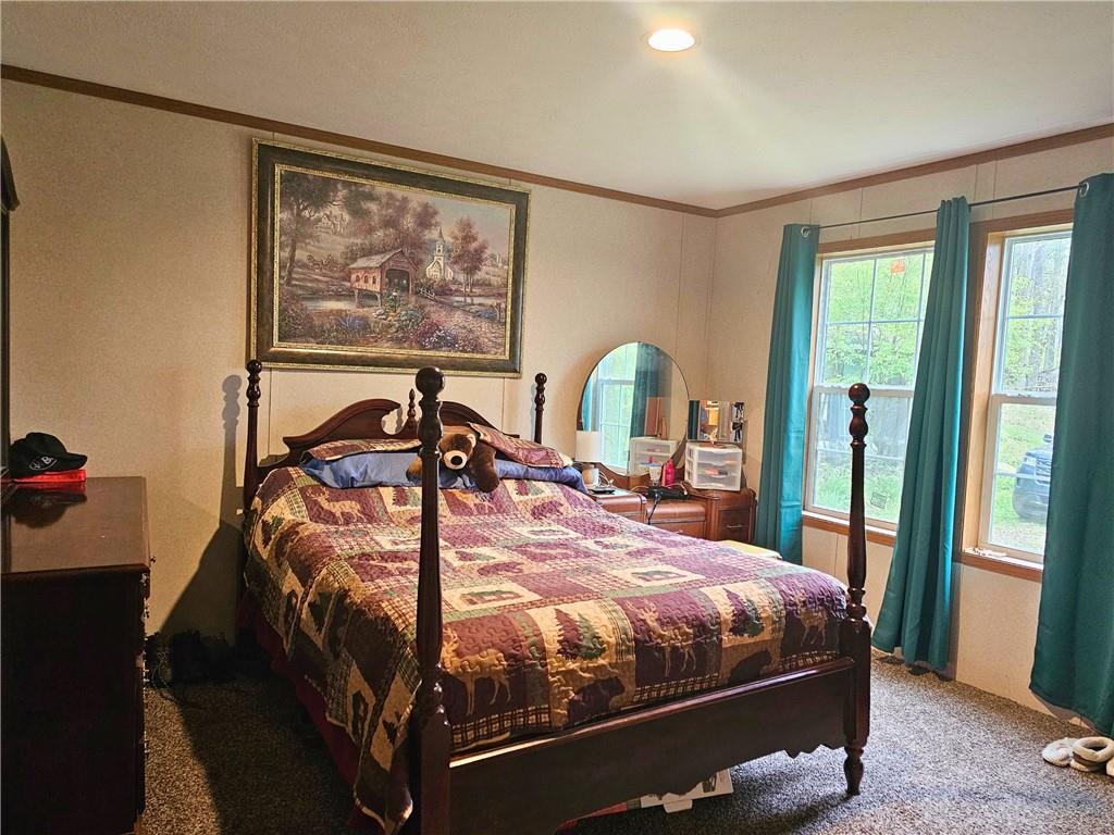 16619 John Brown Road Guys Mills, PA 16327 - Photo 9 of 23 Gallery Image 9