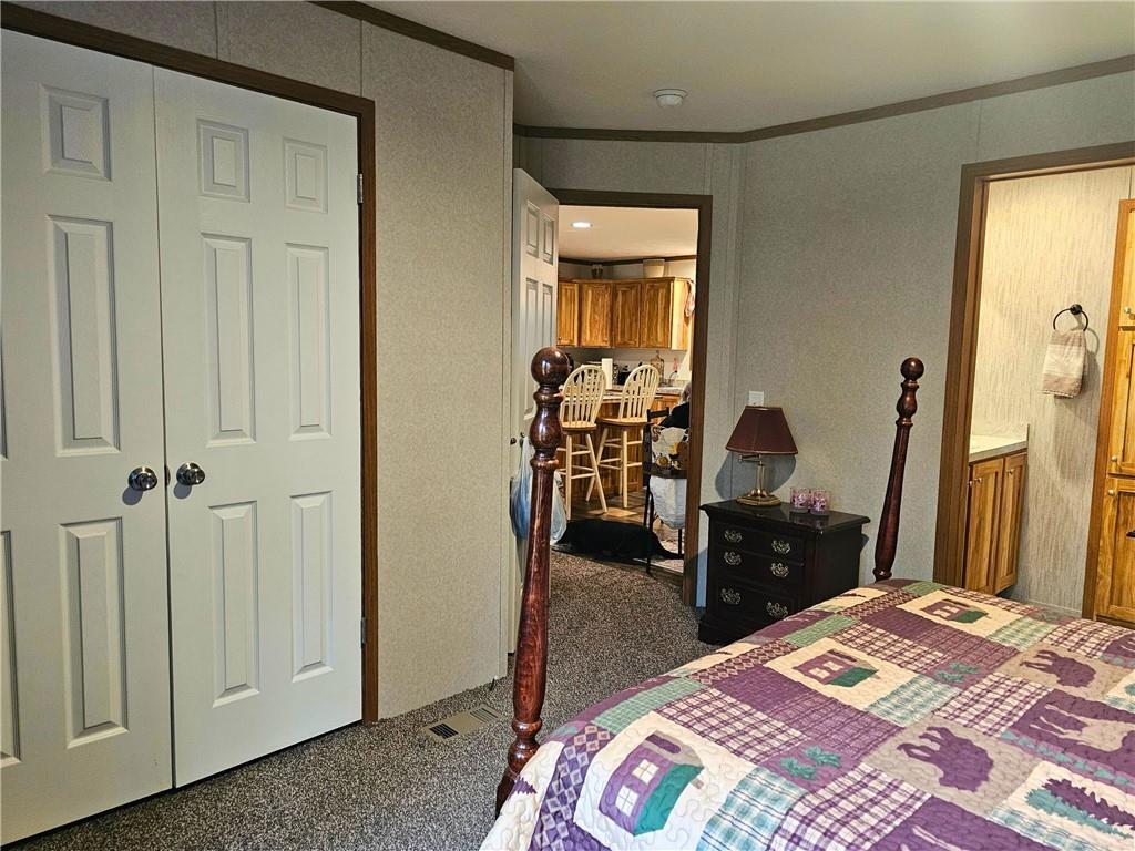 16619 John Brown Road Guys Mills, PA 16327 - Photo 10 of 23 Gallery Image 10