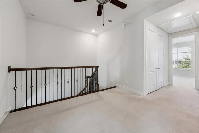 $2,700 | 1815 Crestdale Drive, Houston, TX 77080