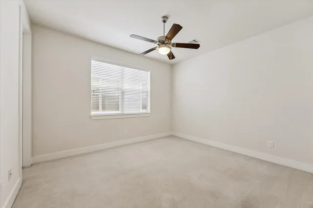 $2,700 | 1815 Crestdale Drive, Houston, TX 77080