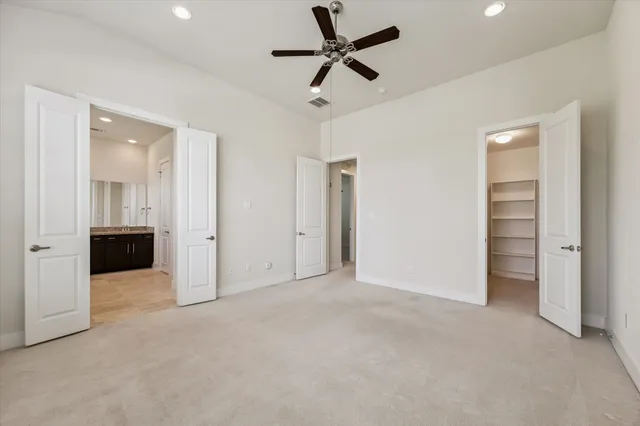 $2,700 | 1815 Crestdale Drive, Houston, TX 77080