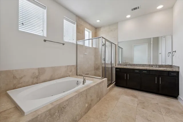 $2,700 | 1815 Crestdale Drive, Houston, TX 77080