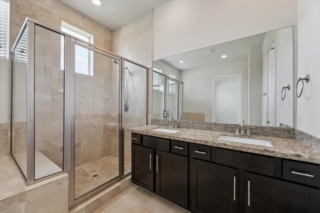 $2,700 | 1815 Crestdale Drive, Houston, TX 77080