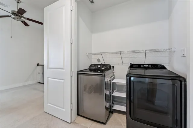 $2,700 | 1815 Crestdale Drive, Houston, TX 77080