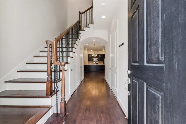 $2,700 | 1815 Crestdale Drive, Houston, TX 77080