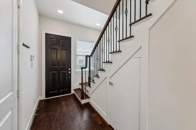 $2,700 | 1815 Crestdale Drive, Houston, TX 77080